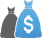 Savings