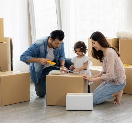 Mortgage Loans