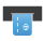 Merchant Services
