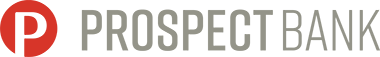 Image For: Logo
