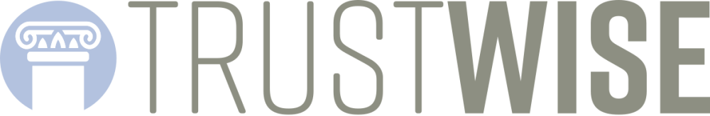 TrustWise
