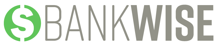 BankWise