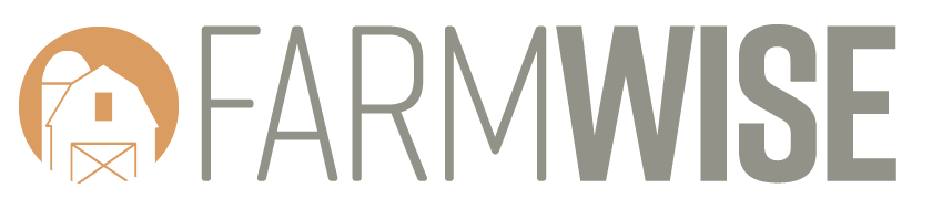 FarmWise