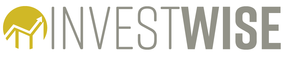 InvestWise