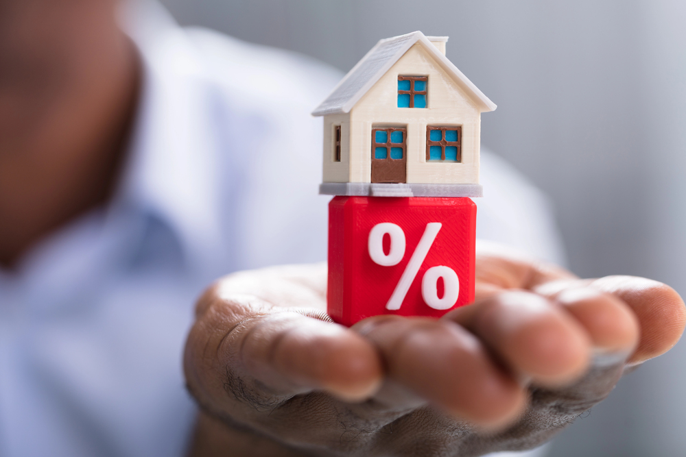 Purchasing a Home